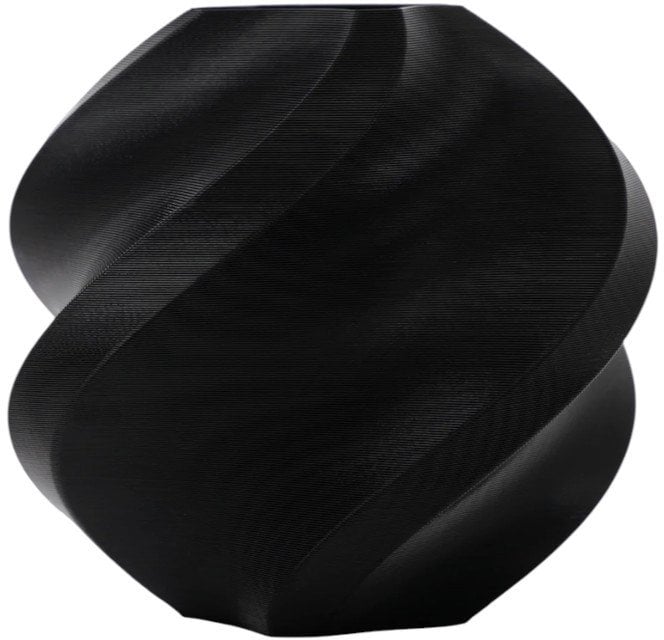 BambuLab Filament Bambu Lab Refill PLA